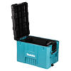 MAKITA P-91023 Maktrak box na nářadí prodlužovací XL, 58,4l