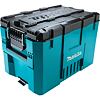 MAKITA P-91023 Maktrak box na nářadí prodlužovací XL, 58,4l