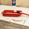 IGM sada silikonových aplikátorů na lepení kolíků LEP-SL2