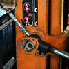 MAKITA 1915N4-2 rychloupínací adaptér DGP180, old=191A76-5