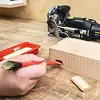 IGM sada silikonových štětců na lepení LEP-SL1