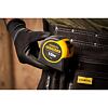 STANLEY 0-33-811 svinovací metr 10m/32mm,FatMax Blade Armor