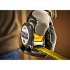 STANLEY FMHT38214-0 svinovací 5-metr FatMax Premium, 16mm, robustní pouzdro