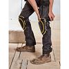 STANLEY FMST82961-1 FatMax® Hard Shell chrániče kolen tvrzené