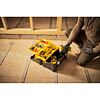 STANLEY STST83397-1 Cantilever box na nářadí, 49*29*25cm, kovové přezky