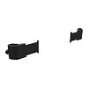 MILWAUKEE 4932498643 PACKOUT adaptér pro boční montáž 2ks