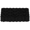 SIXTOL gumová podložka pro zvedák JACK PAD 16, 12*8*2cm, SX3305