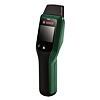 BOSCH UniversalHumid měřič vlhkosti
