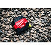 MILWAUKEE 4932498763 svinovací 5m, 5/33 STUD GEN 3, vysoce odolný, nylonová ochrana