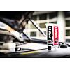 J-B WELD dvousložkové epoxidové lepidlo Cold-Weld XL (2*142g) 8281