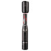 MILWAUKEE L4 FL2000-301 aku ruční svítilna 2000lm, dosah až 200m, IP66, USB nabíjení