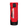MILWAUKEE M12 TC2-0 kompaktní nabíječka 12V