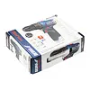 DEDRA aku příklepová vrtačka 12V, 32Nm, 0-400/1300 ot./min., bez baterie, DED7331