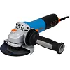 NAREX EBU 125-15 BL úhlová bruska 125mm, 1550W bezuhlíkový motor, 65406724