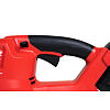MILWAUKEE M18 FHET45-0 aku plotostřih 18V, lišta 45cm, střih 19mm, bez baterie