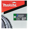 MAKITA B-33560 kotouč pilový dřevo SPECIALIZED konstrukce 235x2.8x30mm 16Z (= old B-13699)