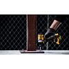 DeWALT DCF923N aku rázový utahovák 3/8", 18V, 406Nm, trhací moment 610Nm, bez baterie