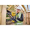 DeWALT DCN950N aku hřebíkovačka 18V, 50-90 mm, bez baterie