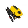 PROTECO tlaková myčka COMPACT 2100W, 165Bar, příslušenství, 51.06-MV-2100-COM