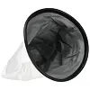 DEDRA tepelně odolný filtr (pro DED6593, DED6594, DED6597), DED65972