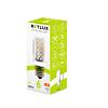 RETLUX RLL 459 žárovka do digestoře E14, 6W
