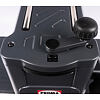 PROMA FTP-330/230V tloušťkovací stolní fréza, 1500W,  max.š.330mm, výška 152mm