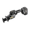 PROCRAFT INDUSTRIAL RS20A-1B-C aku pila ocaska 20V/4Ah, kufr