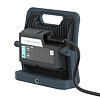 SCANGRIP NOVA 4 Multi-LED (90 LEDs) reflektor 230V 400 - 4000lm, robustní  provedení, IP67