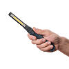 SCANGRIP ruční svítila MINI SLIM - FOR LIFE, 100/200lm, ultratenká 9mm, 03.6210