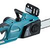 MAKITA UC4041A+reťaz+lišta, elektrická píla 1800W 2*reťaz a 2*lišta