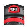 MILWAUKEE M12 FJS-0 aku přímočará pila 12V, FIXTEC, bez baterie