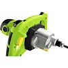 FIELDMANN FDRM 201601-E elektrické míchadlo stavebních směsí, M14, 1600W