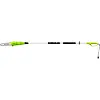 FIELDMANN FZP 6015-E prořezávací řetězová pila teleskopická, 750W, lišta 25cm, tyč 230-290cm