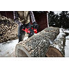 MILWAUKEE M18 FCHS35-0 aku řetězová pila 18V, lišta 35cm, bez baterie