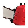 MILWAUKEE M18 FCHS35-0 aku řetězová pila 18V, lišta 35cm, bez baterie
