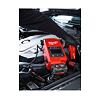 MILWAUKEE M18 JS2000-0 aku startovací zdroj 18V, až 2000A špičkový proud, bez baterie