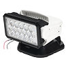 MILWAUKEE M18 URSL-0 aku lampa 18V, 4250lm, dosah až 1200m, dálkové ovládání, bez baterie