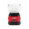 MILWAUKEE M18 URSL-0 aku lampa 18V, 4250lm, dosah až 1200m, dálkové ovládání, bez baterie