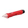 MILWAUKEE 4933500160 bezkontaktní detektor napětí 50-1000V AC, CAT IV 1000V, 2*AAA