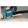 MAKITA DJV186WVE aku přímočará pila 18V/2Ah LXT