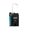 MAKITA DML819 aku LED svítilna s magnetem Li-ion LXT 18V, 500/800/1200 lm, bez baterie