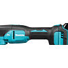 MAKITA DTM53Z aku multi oscilační bruska 18V LXT, 6000-20000 km./min., bez baterie