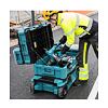 MAKITA P-91017 Maktrak box na nářadí L, 565*802*252mm