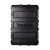 MAKITA P-91017 Maktrak box na nářadí L, 565*802*252mm