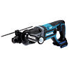 MAKITA DHR241RTJ aku kombinované kladivo 18V/2*5Ah