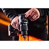 DeWalt DCK3222MP2T aku set DCD86M+DCF86M+DCF99M, 18V/2*5Ah, TSTAK, edice McLaren
