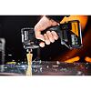 DeWalt DCK3222MP2T aku set DCD86M+DCF86M+DCF99M, 18V/2*5Ah, TSTAK, edice McLaren