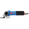 NAREX EBU 9-125 úhlová bruska 125mm, 950W, RU matice, 2*kryt, štíhlý design, 65406912