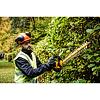 DeWALT DCMPH566P1 aku plotostřih s dlouhou rukojetí 18V/5Ah, 55cm