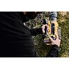 DeWALT DCMBL777N aku vysoce výkonný axiální fukar XR FLEXVOLT 54V, bez baterie